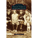Lost Towns of Quabbin Valley