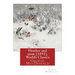 Heather and snow (1893), By George MacDonald (World's Classics): George MacDonald (10 December 1824 - 18 September 1905) was a Scottish author, poet,