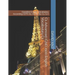 C1 Advanced (CAE) 2100 English Vocabulary C1: Classified English Vocabulary According CEFR (A1, A2, B1, B2, C1, C2 )