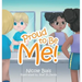 Proud to Be Me!