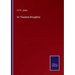 Sir Theodore Broughton