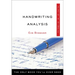 Handwriting Analysis Plain & Simple: The Only Book You'll Ever Need