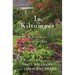 In Kiltumper: A Year in an Irish Garden
