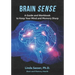 Brain SENSE: A Guide and Workbook to Keep Your Mind and Memory Sharp