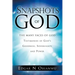 Snapshots of God - Revised Edition