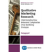 Qualitative Marketing Research: Understanding How Behavioral Complexities Drive Marketing Strategies