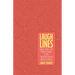 Laugh Lines: Humor, Genre, and Political Critique in Late Twentieth-Century American Poetry