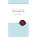 Porte Crayon: The Life of David Hunter Strother