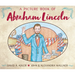 A Picture Book of Abraham Lincoln