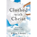 Clothed With Christ