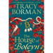 The House of Boleyn