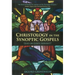 Christology in the Synoptic Gospels: God or God's Servant