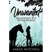 Unwanted: Abandoned But Never Broken