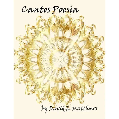 Cantos Poesia
