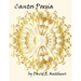 Cantos Poesia