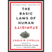 The Basic Laws of Human Stupidity