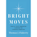 Bright Moves: How U.S. Utility Innovation Is Driving the Cleantech Transition