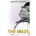 The Maze: A Self Re-discovery Guide