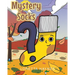 Mystery Socks