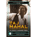 Taj Mahal: Autobiography of a Bluesman