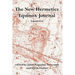 The New Hermetics Equinox Journal Volume 5
