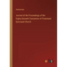 Journal of the Proceedings of the Eighty-Seventh Convention of Protestant Episcopal Church