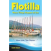Flotilla