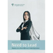 Need to Lead: Mapping cross-cultural differences in leadership practices