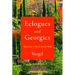 Eclogues and Georgics