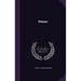 Poems