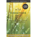 The 40-Day Surrender Fast: Expanded Edition
