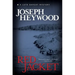Red Jacket: A Lute Bapcat Mystery