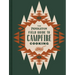 The Pendleton Field Guide to Campfire Cooking