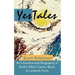 YesTales: An Unauthorized Biography of Rock's Most Cosmic Band, in Limerick Form