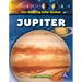 Jupiter