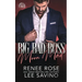 Big Bad Boss: Moon Mad