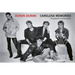 Duran Duran: Careless Memories