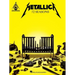 Metallica - 72 Seasons: Guitar Recorded Versions Transcriptions with Notes and Tab Plus Lyrics
