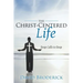 The Christ-Centered Life: Deep Calls to Deep