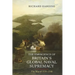 The Emergence of Britain's Global Naval Supremacy: The War of 1739-1748