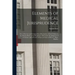 Elements of Medical Jurisprudence: or, A Succinct and Compendious Description of Such Tokens in the Human Body as Are Requisite to Determine the Judgm
