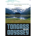 Tongass Odyssey: Seeing the Forest Ecosystem Through the Politics of Trees