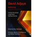 Authoring: Re-Placing Art and Architecture