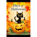 Days of Halloween