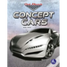 Concept Cars