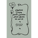 Edgefield County, South Carolina Deed Books 44 and 45, 1829-1832