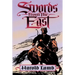 Swords from the East
