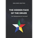 The Hidden Face of the Druze "The Freemasons of the East"