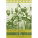 Voice of America: A History