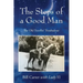 The Steps of a Good Man: The Old Travelin' Troubadour